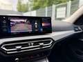 BMW 320 320dxDrive 1BESITZ*AHK*HCAM*ACC*TOTWINK*SPORTSITZ* Weiß - thumbnail 38