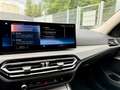 BMW 320 320dxDrive 1BESITZ*AHK*HCAM*ACC*TOTWINK*SPORTSITZ* Weiß - thumbnail 24