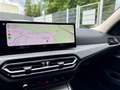 BMW 320 320dxDrive 1BESITZ*AHK*HCAM*ACC*TOTWINK*SPORTSITZ* Weiß - thumbnail 25