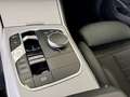 BMW 320 320dxDrive 1BESITZ*AHK*HCAM*ACC*TOTWINK*SPORTSITZ* Weiß - thumbnail 16