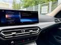 BMW 320 320dxDrive 1BESITZ*AHK*HCAM*ACC*TOTWINK*SPORTSITZ* Weiß - thumbnail 19