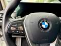 BMW 320 320dxDrive 1BESITZ*AHK*HCAM*ACC*TOTWINK*SPORTSITZ* Weiß - thumbnail 11