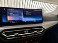BMW 320 320dxDrive 1BESITZ*AHK*HCAM*ACC*TOTWINK*SPORTSITZ* Weiß - thumbnail 27