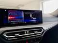 BMW 320 320dxDrive 1BESITZ*AHK*HCAM*ACC*TOTWINK*SPORTSITZ* Weiß - thumbnail 35