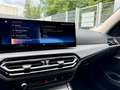 BMW 320 320dxDrive 1BESITZ*AHK*HCAM*ACC*TOTWINK*SPORTSITZ* Weiß - thumbnail 20