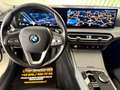 BMW 320 320dxDrive 1BESITZ*AHK*HCAM*ACC*TOTWINK*SPORTSITZ* Weiß - thumbnail 36