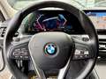 BMW 320 320dxDrive 1BESITZ*AHK*HCAM*ACC*TOTWINK*SPORTSITZ* Weiß - thumbnail 41