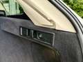 BMW 320 320dxDrive 1BESITZ*AHK*HCAM*ACC*TOTWINK*SPORTSITZ* Weiß - thumbnail 48