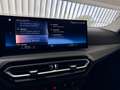 BMW 320 320dxDrive 1BESITZ*AHK*HCAM*ACC*TOTWINK*SPORTSITZ* Weiß - thumbnail 26
