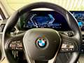 BMW 320 320dxDrive 1BESITZ*AHK*HCAM*ACC*TOTWINK*SPORTSITZ* Weiß - thumbnail 39