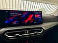 BMW 320 320dxDrive 1BESITZ*AHK*HCAM*ACC*TOTWINK*SPORTSITZ* Weiß - thumbnail 31