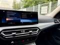 BMW 320 320dxDrive 1BESITZ*AHK*HCAM*ACC*TOTWINK*SPORTSITZ* Weiß - thumbnail 34