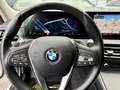 BMW 320 320dxDrive 1BESITZ*AHK*HCAM*ACC*TOTWINK*SPORTSITZ* Weiß - thumbnail 43