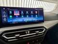 BMW 320 320dxDrive 1BESITZ*AHK*HCAM*ACC*TOTWINK*SPORTSITZ* Weiß - thumbnail 19