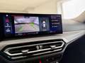 BMW 320 320dxDrive 1BESITZ*AHK*HCAM*ACC*TOTWINK*SPORTSITZ* Weiß - thumbnail 32