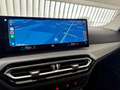 BMW 320 320dxDrive 1BESITZ*AHK*HCAM*ACC*TOTWINK*SPORTSITZ* Weiß - thumbnail 21