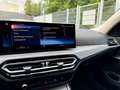 BMW 320 320dxDrive 1BESITZ*AHK*HCAM*ACC*TOTWINK*SPORTSITZ* Weiß - thumbnail 29