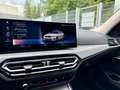 BMW 320 320dxDrive 1BESITZ*AHK*HCAM*ACC*TOTWINK*SPORTSITZ* Weiß - thumbnail 18