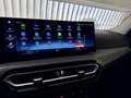 BMW 320 320dxDrive 1BESITZ*AHK*HCAM*ACC*TOTWINK*SPORTSITZ* Weiß - thumbnail 20