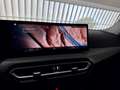 BMW 320 320dxDrive 1BESITZ*AHK*HCAM*ACC*TOTWINK*SPORTSITZ* Weiß - thumbnail 30