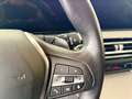 BMW 320 320dxDrive 1BESITZ*AHK*HCAM*ACC*TOTWINK*SPORTSITZ* Weiß - thumbnail 14