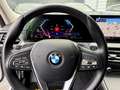 BMW 320 320dxDrive 1BESITZ*AHK*HCAM*ACC*TOTWINK*SPORTSITZ* Weiß - thumbnail 42