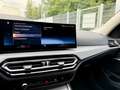 BMW 320 320dxDrive 1BESITZ*AHK*HCAM*ACC*TOTWINK*SPORTSITZ* Weiß - thumbnail 33