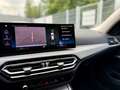 BMW 320 320dxDrive 1BESITZ*AHK*HCAM*ACC*TOTWINK*SPORTSITZ* Weiß - thumbnail 39