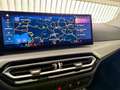 BMW 320 320dxDrive 1BESITZ*AHK*HCAM*ACC*TOTWINK*SPORTSITZ* Weiß - thumbnail 17