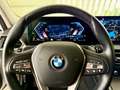 BMW 320 320dxDrive 1BESITZ*AHK*HCAM*ACC*TOTWINK*SPORTSITZ* Weiß - thumbnail 38