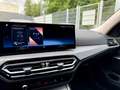 BMW 320 320dxDrive 1BESITZ*AHK*HCAM*ACC*TOTWINK*SPORTSITZ* Weiß - thumbnail 27