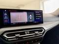 BMW 320 320dxDrive 1BESITZ*AHK*HCAM*ACC*TOTWINK*SPORTSITZ* Weiß - thumbnail 34