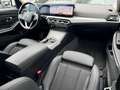 BMW 320 320dxDrive 1BESITZ*AHK*HCAM*ACC*TOTWINK*SPORTSITZ* Weiß - thumbnail 50