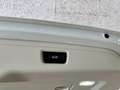 BMW 320 320dxDrive 1BESITZ*AHK*HCAM*ACC*TOTWINK*SPORTSITZ* Weiß - thumbnail 49
