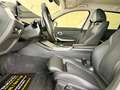 BMW 320 320dxDrive 1BESITZ*AHK*HCAM*ACC*TOTWINK*SPORTSITZ* Weiß - thumbnail 8