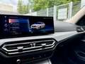 BMW 320 320dxDrive 1BESITZ*AHK*HCAM*ACC*TOTWINK*SPORTSITZ* Weiß - thumbnail 17