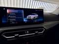 BMW 320 320dxDrive 1BESITZ*AHK*HCAM*ACC*TOTWINK*SPORTSITZ* Weiß - thumbnail 22