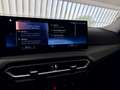 BMW 320 320dxDrive 1BESITZ*AHK*HCAM*ACC*TOTWINK*SPORTSITZ* Weiß - thumbnail 25