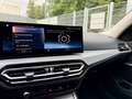 BMW 320 320dxDrive 1BESITZ*AHK*HCAM*ACC*TOTWINK*SPORTSITZ* Weiß - thumbnail 30