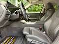 BMW 320 320dxDrive 1BESITZ*AHK*HCAM*ACC*TOTWINK*SPORTSITZ* Weiß - thumbnail 8