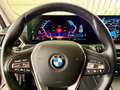 BMW 320 320dxDrive 1BESITZ*AHK*HCAM*ACC*TOTWINK*SPORTSITZ* Weiß - thumbnail 42