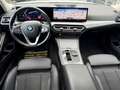 BMW 320 320dxDrive 1BESITZ*AHK*HCAM*ACC*TOTWINK*SPORTSITZ* Weiß - thumbnail 46