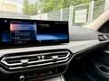BMW 320 320dxDrive 1BESITZ*AHK*HCAM*ACC*TOTWINK*SPORTSITZ* Weiß - thumbnail 23