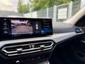 BMW 320 320dxDrive 1BESITZ*AHK*HCAM*ACC*TOTWINK*SPORTSITZ* Weiß - thumbnail 37