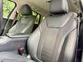 BMW 320 320dxDrive 1BESITZ*AHK*HCAM*ACC*TOTWINK*SPORTSITZ* Weiß - thumbnail 9
