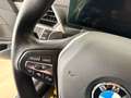BMW 320 320dxDrive 1BESITZ*AHK*HCAM*ACC*TOTWINK*SPORTSITZ* Weiß - thumbnail 13