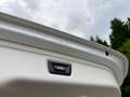 BMW 320 320dxDrive 1BESITZ*AHK*HCAM*ACC*TOTWINK*SPORTSITZ* Weiß - thumbnail 49