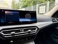 BMW 320 320dxDrive 1BESITZ*AHK*HCAM*ACC*TOTWINK*SPORTSITZ* Weiß - thumbnail 35