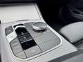 BMW 320 320dxDrive 1BESITZ*AHK*HCAM*ACC*TOTWINK*SPORTSITZ* Weiß - thumbnail 14