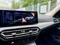 BMW 320 320dxDrive 1BESITZ*AHK*HCAM*ACC*TOTWINK*SPORTSITZ* Weiß - thumbnail 16